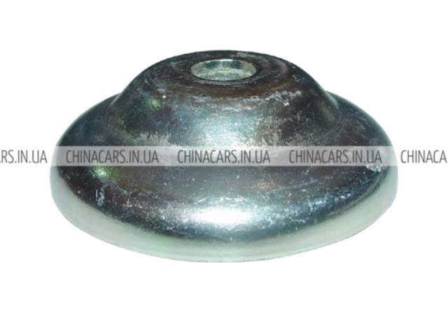  Chery S112901025 цена, от 5.63 USD