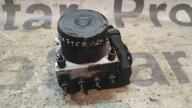 Купить 27594SA080 Subaru 