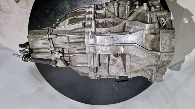  VAG JFK цена, от 756.76 USD