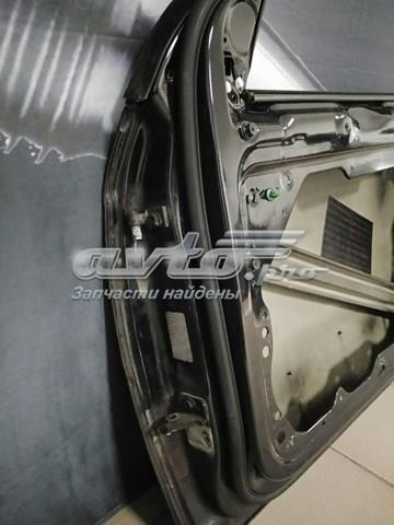  VAG 3C4831312 цена, от 163.80 USD