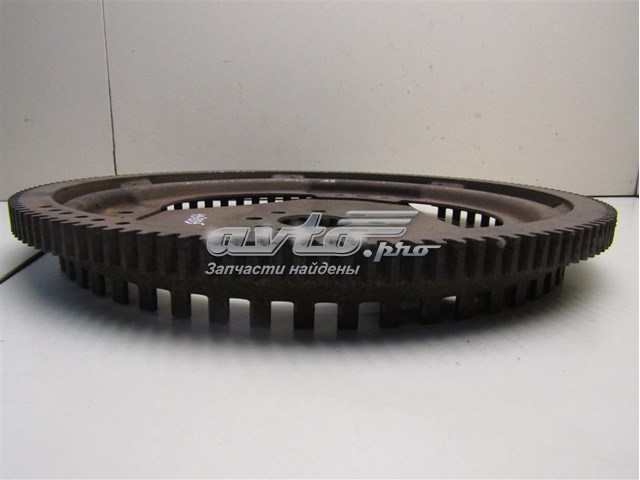 6110300112 MERCEDES Volante bimasa original y equivalente