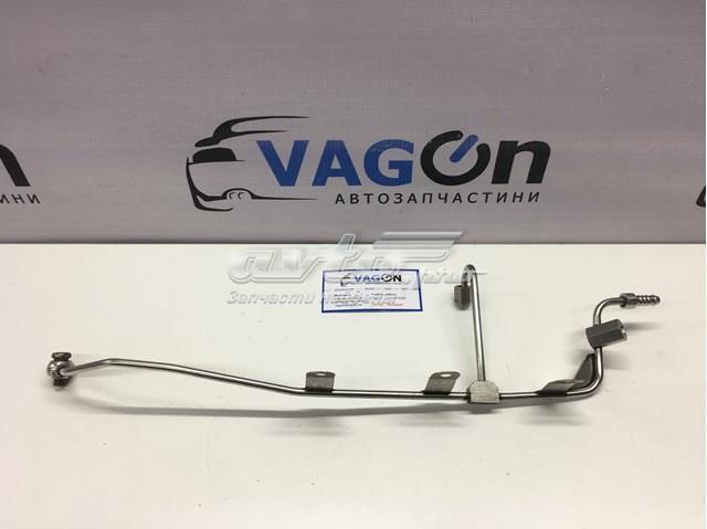  VAG 06F127505N цена, от 5.07 USD