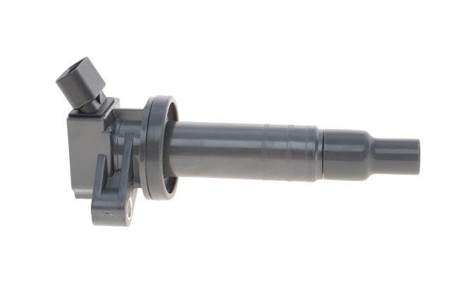 Катушка Magneti Marelli 60717126012