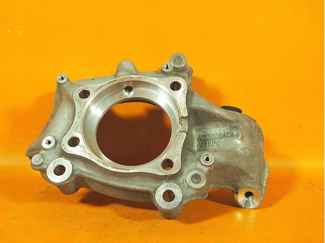 Купить 4M0505459 VAG 