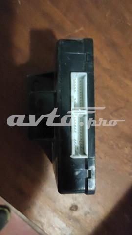 954003K931 Hyundai/Kia 