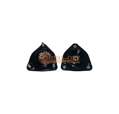 T152901110 Chery Подушка амортизатора переднего