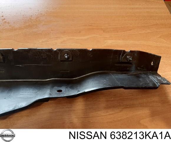  638213KA0A Nissan/Infiniti