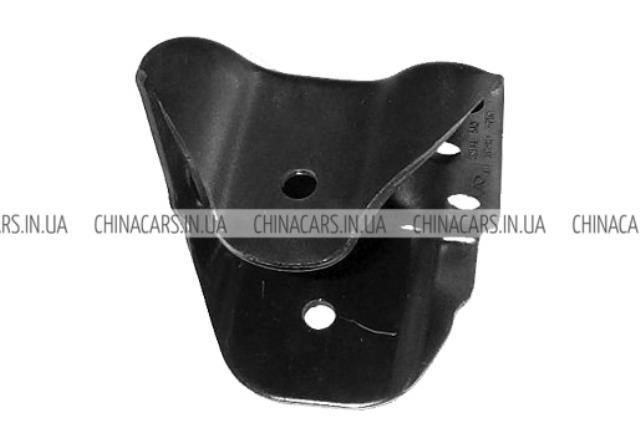  Chery A113301022 цена, от 0.95 USD