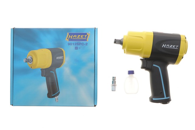  Hazet 9012SPC2