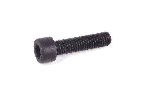 Rolamento de cubo dianteiro 216056 Solgy