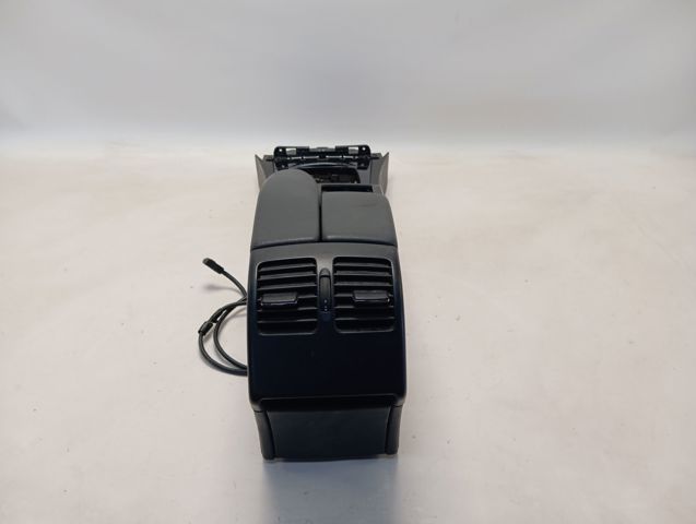  Mercedes A2046800150 цена, от 25.34 USD