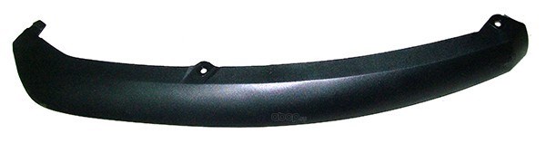 Молдинг бампера переднего правый FPS FP2813922 цена, от 6.43 USD