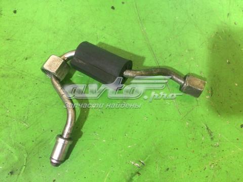  Opel 55204725 цена, от 25.34 USD