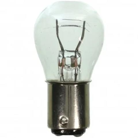 Купить 34906S6A003HE Honda 