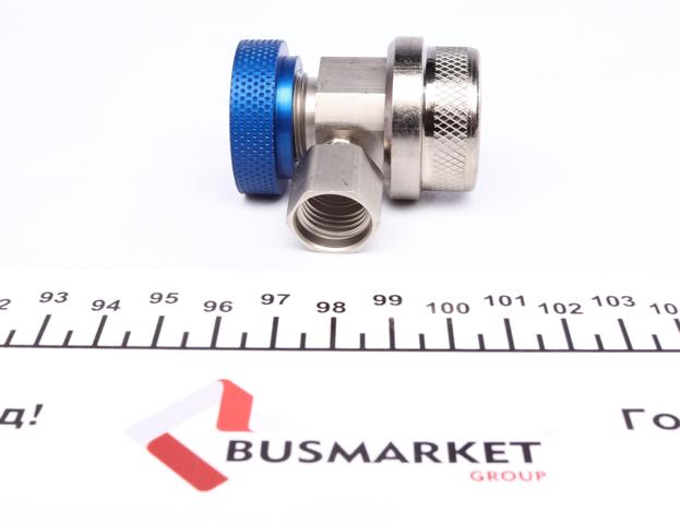 Купить 007935020080 Magneti Marelli 