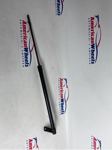 Купить 904505RB0A Nissan/Infiniti Амортизатор двери багажника