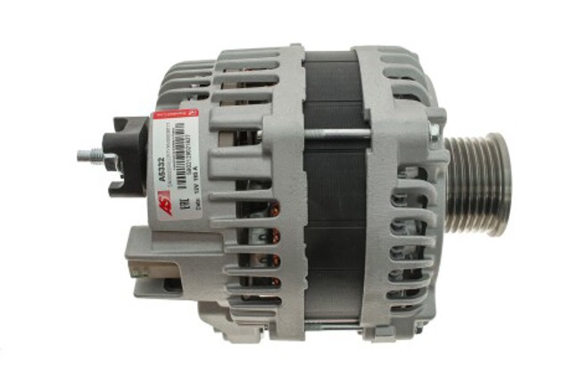Генератор A5332 AS/Auto Storm