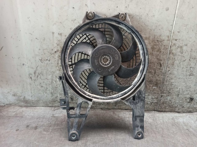 Купить 4569632 Hyundai/Kia 