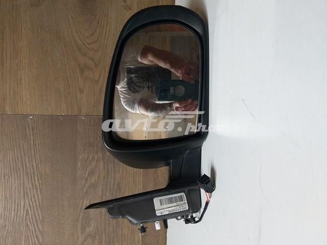  Chrysler 68325338AA цена, от 76.02 USD