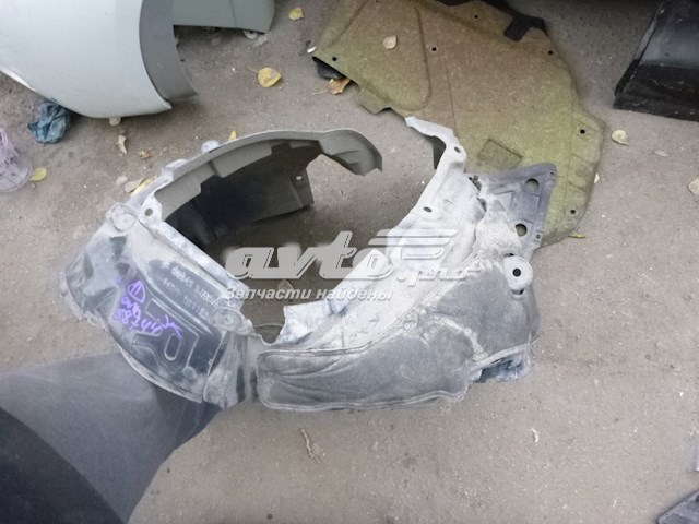  Nissan/Infiniti 638423JA0A цена, от 22.86 USD