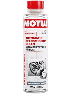 Купить 102915 Motul 