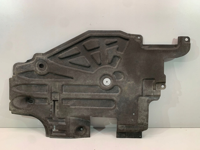 Купить 31497463 Volvo 