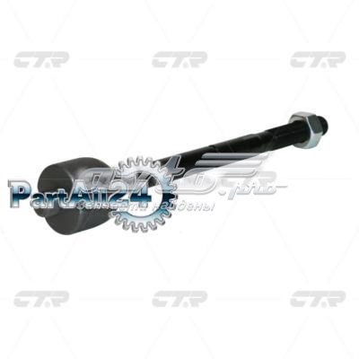 Тяга рулевая поперечная CTR CRSS5