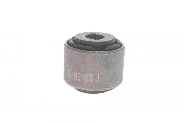 Полиуретановый сайлентблок заднего нижнего рычага Febi 182604 цена, от 7.53 USD