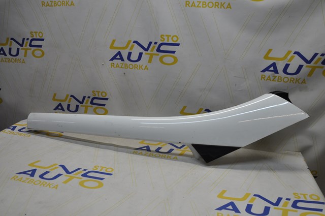 768349558R Renault (RVI) 