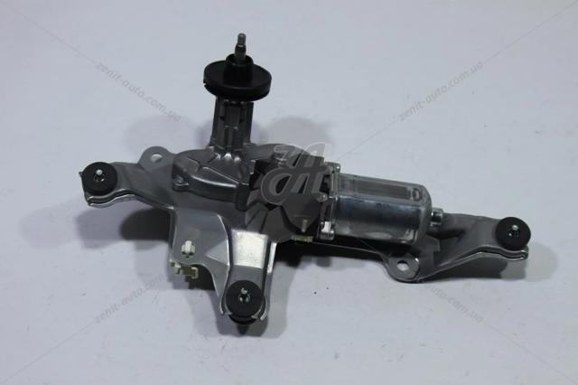 Купить 8513060260 Toyota Мотор стеклоочистителя заднего стекла