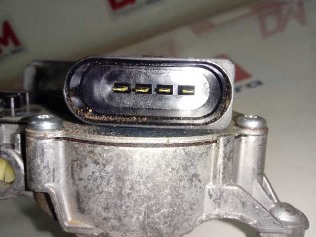  Land Rover W0027101 цена, от 76.27 USD
