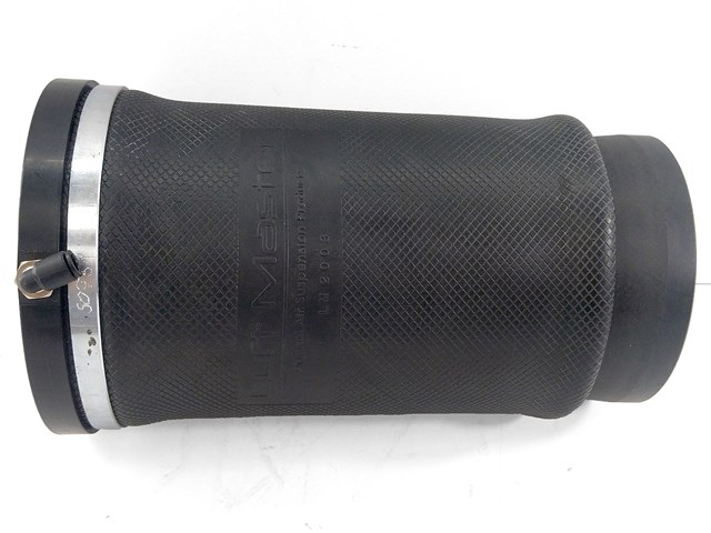 Купить 0062030040 Mercedes 