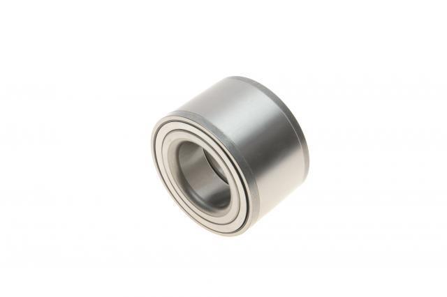 Подшипник ступицы 216260 Solgy