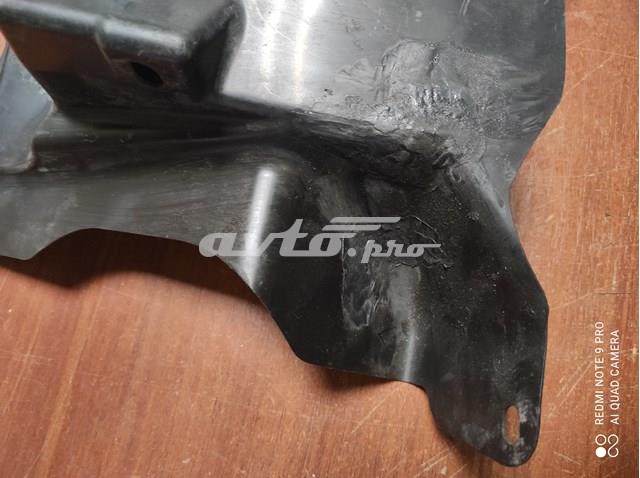 HK8316A263 Land Rover 