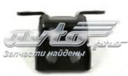 67460TG7A01ZZ Honda 
