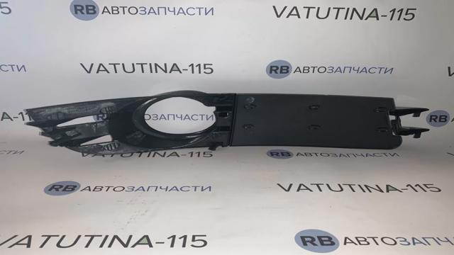 Решетка переднего бампера, левая FPS FP1204993 цена, от 7.90 USD