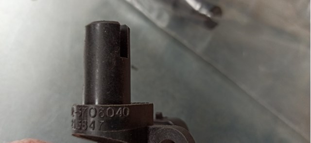  Lada 21120370604000 цена, от 1.47 USD
