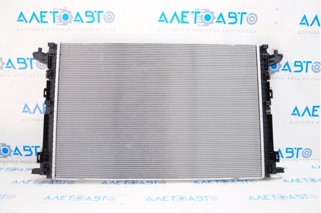  Polcar 13X4081 цена, от 110.03 USD