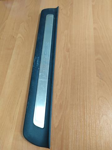 85873F1500WK Hyundai/Kia 
