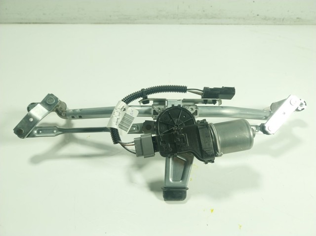 288005795R Renault (RVI) 