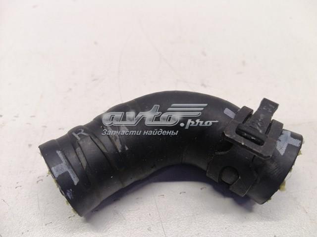 03L121157AF VAG 