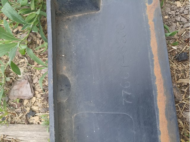  Suzuki 7766165J0 цена, от 16.24 USD