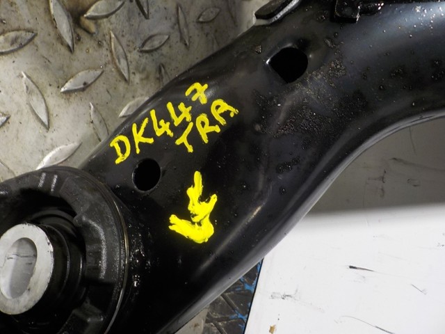 Viga de suspensão traseira (plataforma veicular) Toyota RAV4 preço, a partir de 594,24 USD