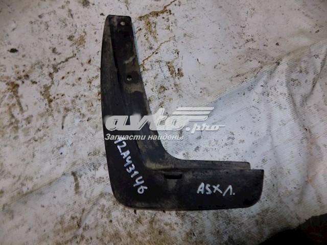  5370B277 Mitsubishi
