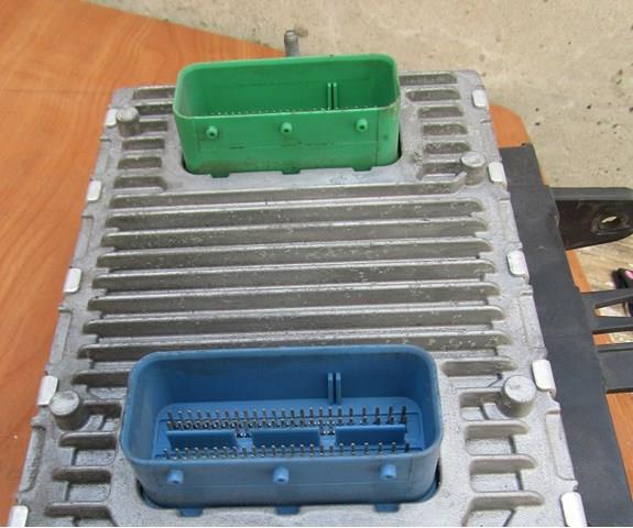  Chrysler P05150993AC