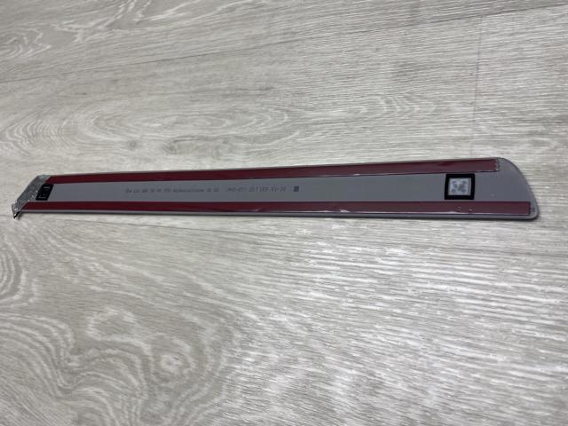 Купить A1186805000 Mercedes 