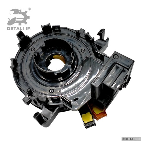 Купить DF15855 Detali IF Шлейф Airbag