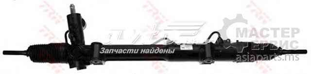 Купить ME211 MSG Рулевая рейка