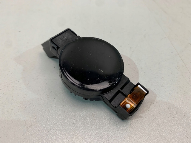Купить A2479008217 Mercedes 