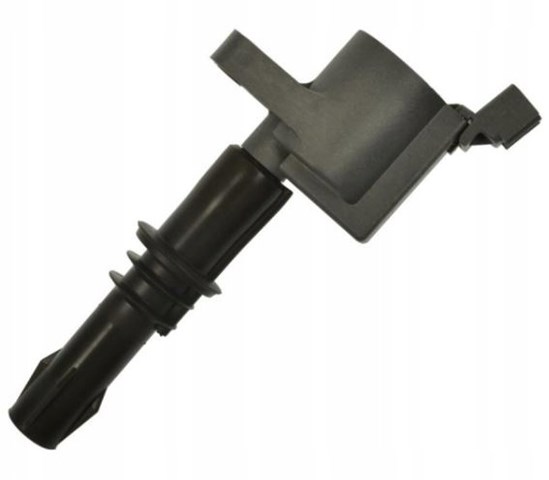Катушка зажигания FD508 Standard